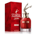Jean Paul Gaultier Scandal Le Parfum 50ml