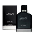 Giorgio Armani Eau de Nuit EDT 50ml