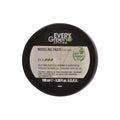 DIKSON EVERY GREEN MAT MODELING PASTE 100 ML