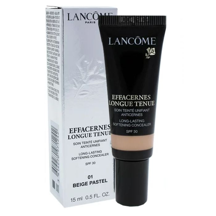 Lancome Correttore Idratante a Lunga Tenuta SPF 30 15ml