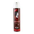 Lacca Jannettil fissaggio Forte 500 ml