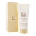 Clinique Aromatics Elixir donna crema corpo body smoother 200 ml