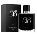 Giorgio Armani Acqua di Giò Elixir 50ml
