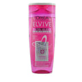 ELVIVE SHAMPOO NUTRI-GLOSS LUMINIZER 250 ML