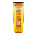 L'Oreal ELVIVE SHAMPOO LISS-INTENSE 300 ML