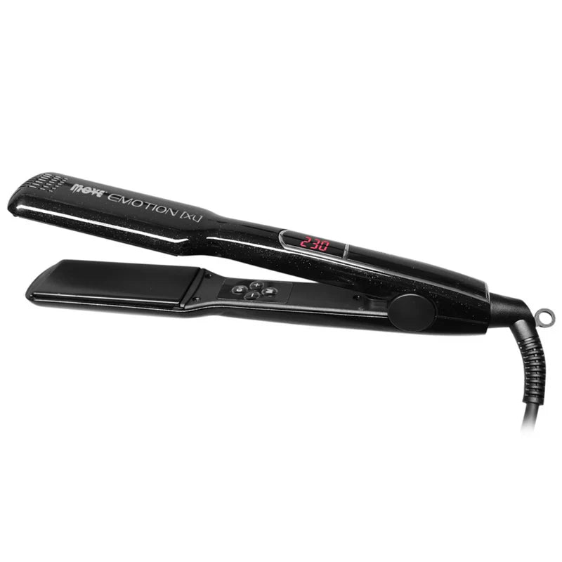 Move Emotion Xl Piastra Per Capell Professionale