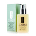 Clinique Gel superidratante pelle da oleosa a molto oleosa 125 ml