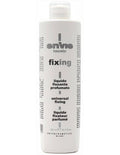Envie liquido fissante per permanente profumato 500 ml
