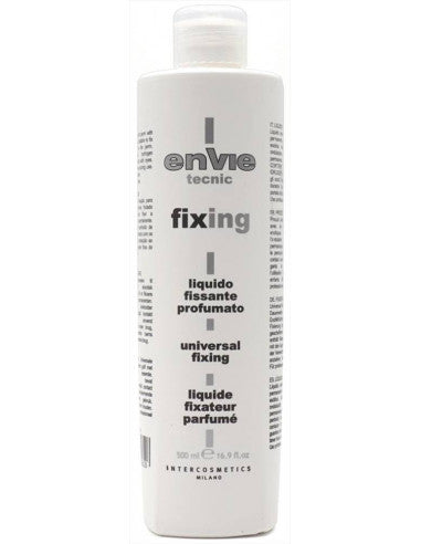 Envie liquido fissante per permanente profumato 500 ml