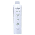 Envie Viacolor 250 ml