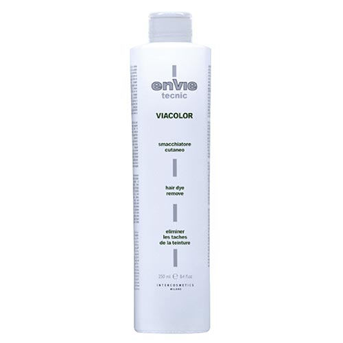 Envie Viacolor 250 ml