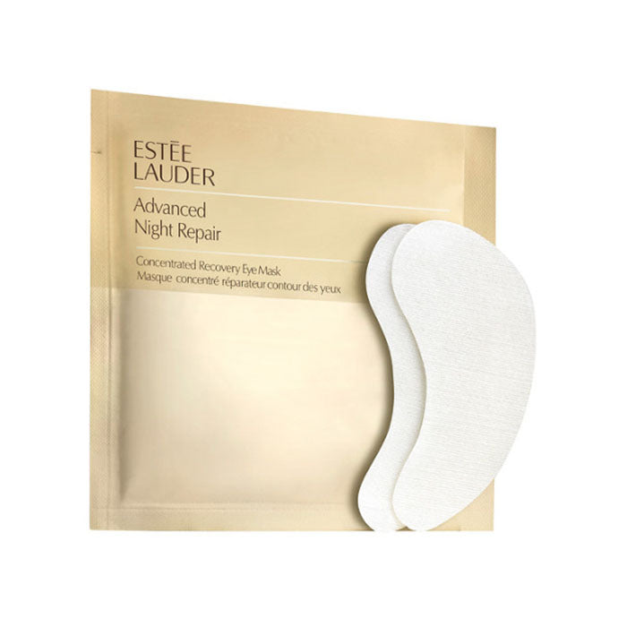 Estée Lauder Advanced Night Repair Maschera Concentrata Riparazione Contorno Occhi