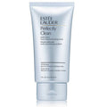 Estée Lauder Perfectly Clean Detergente multiazione Maschera purificante 150 ml