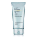 Estée Lauder Perfectly Clean Detergente in crema multiazione Maschera idratante 150 ml