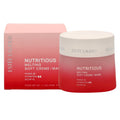 Estee Lauder Nutritious Melting Soft Creme/Mask 50ml