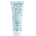 Lancome Exfoliance Clarté - Gel Esfoliante Illuminante 100ml