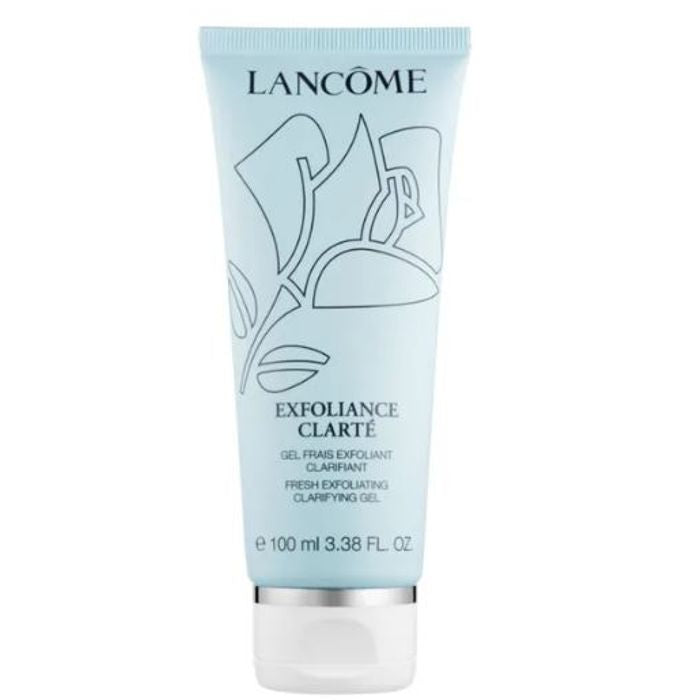 Lancome Exfoliance Clarté - Gel Esfoliante Illuminante 100ml