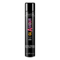 Glamour Professional Lacca No Gas Extra Strong 400 ml