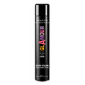 Glamour Professional Lacca No Gas Extra Volume 400 ml