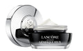 Lancome Advanced Genifique Youth Activating & Light Infusing Eye Cream 15ml