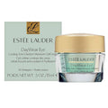 DayWear Eye Cooling Anti-Oxidant Moisture GelCreme 15ml