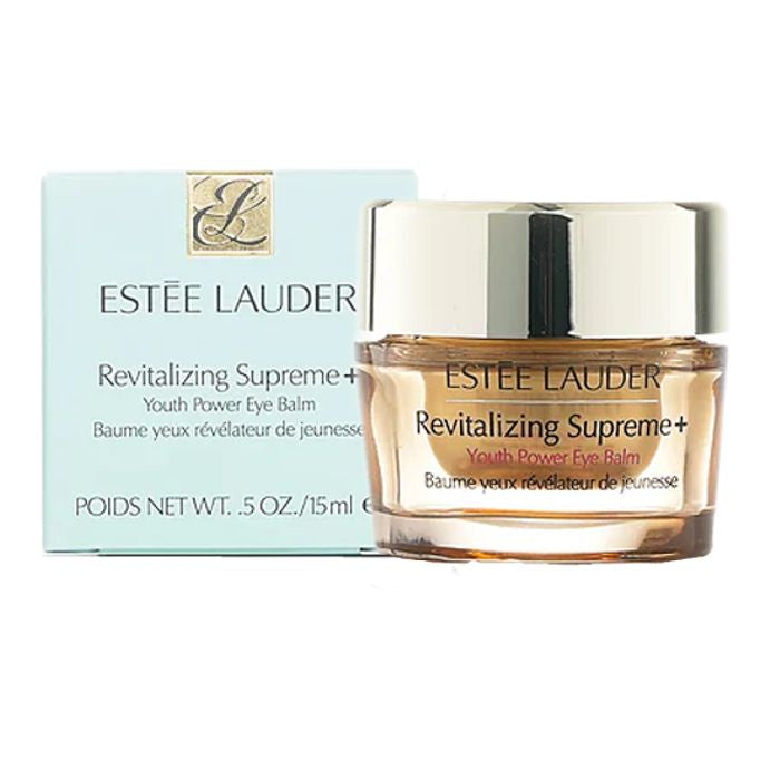 Estee Lauder Revitalizing Supreme + Eye Balm 15ml