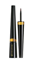 Collistar Eye Liner Tecnico