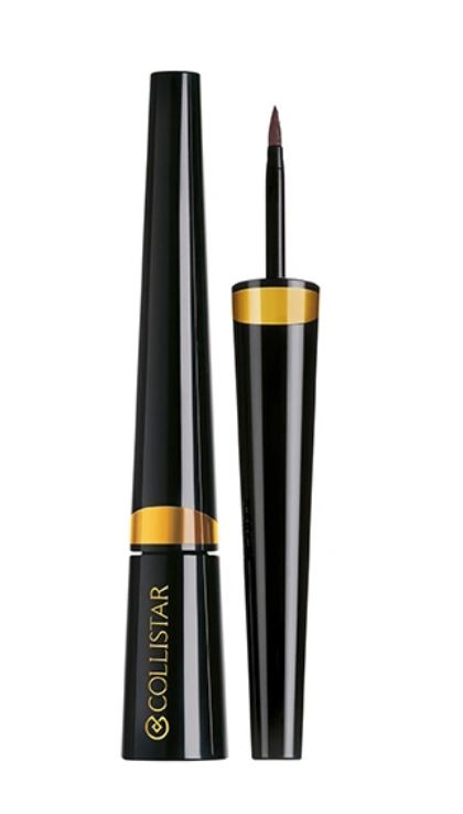 Collistar Eye Liner Tecnico