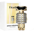 Paco Rabanne Fame edp donna 30 ml