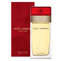 Dolce & Gabbana Pour Femme EDT 100ml