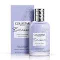 Collistar Benessere Fico e Glicine EDT 100ml