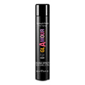 Glamour Professional Lacca Spray Fixing Effect 500 ml