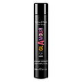 Glamour Professional Lacca Spray Fixing Effect 750 ml