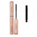 Lancome Mascara Lash Idole Flutter Extension
