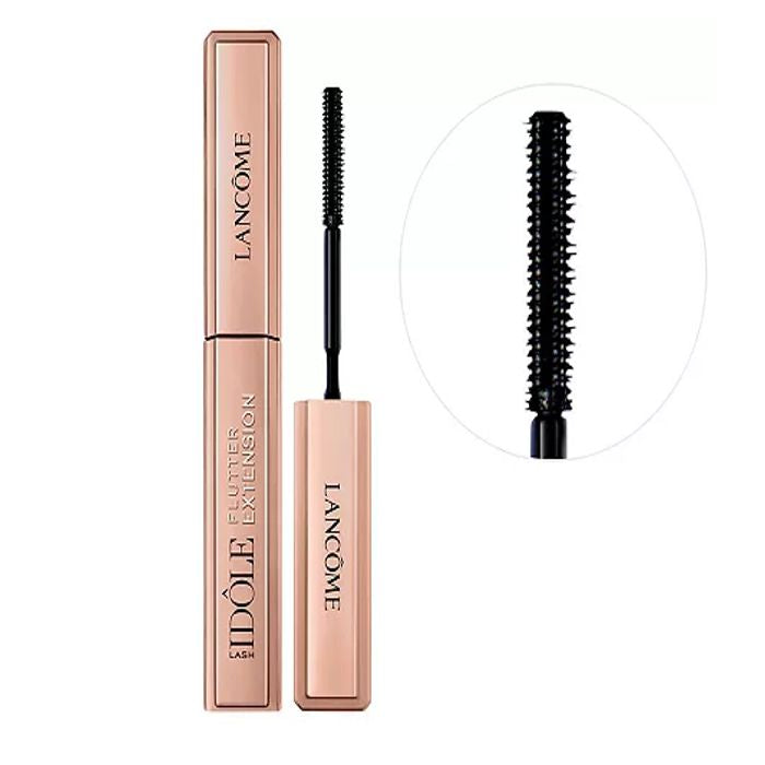 Lancome Mascara Lash Idole Flutter Extension