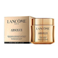 Lancome Absolue Crema Fondente Rigenerante 60ml