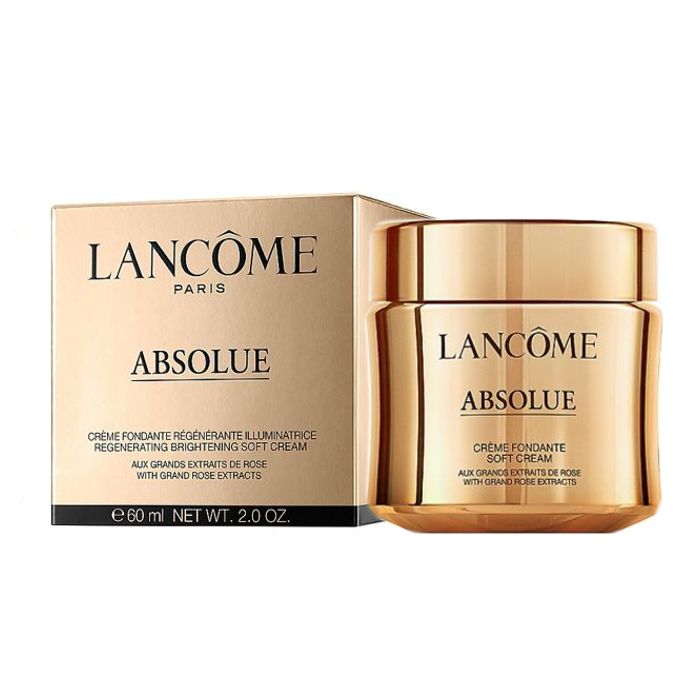 Lancome Absolue Crema Fondente Rigenerante 60ml