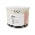 Rica Cera Liposolubile Allo Zinco 400ml