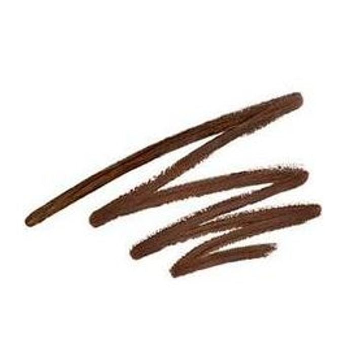 Lancome 24h Drama Liqui-Pencil - Matita Occhi in Gel