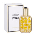 Fendi Furiosa EDP 100ml