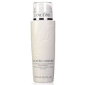 Lancome Galatee Confort - Latte detergente esfoliante 400ml