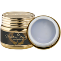 Golden Nails Gel Fibre 30 ml