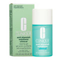 Clinique Clinique Anti-Blemish Solutions Clinical gel purificante 30 ml