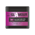 Glamour Professional Definition Gel 500 ml