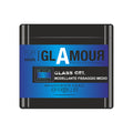 Glamour Professional Glass Gel 500 ml