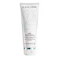 Lancome Pure Focus Gel nettoyant 125ML