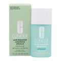Clinique Clinique Anti-Blemish Solutions Clinical gel purificante 15 ml