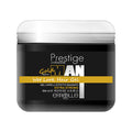 Prestige Gel Modellante Fissativo Ex Strong  Oro 500 ml