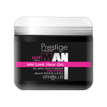 Prestige Gel Modellante Fissativo Iper Strong  Fucsia 500 ml