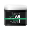 Prestige Gel Modellante Fissativo Ex Strong  Verde 500 ml